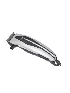 Tondeuse cheveux Lames...