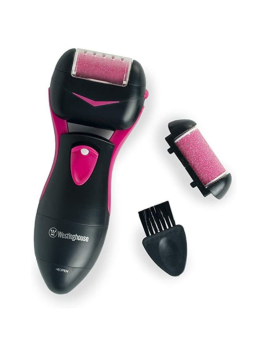 RÂPE ÉLECTRIQUE...