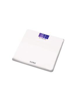 PESE PERSONNE FLORIA 180KG...