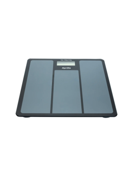 Pese personne ABS 1033...