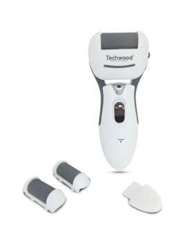 Râpe Electrique...