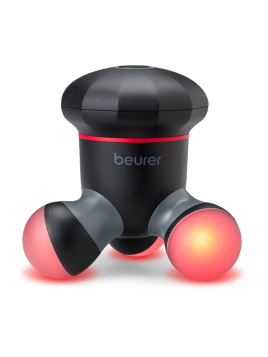 Mini appareil de massage...