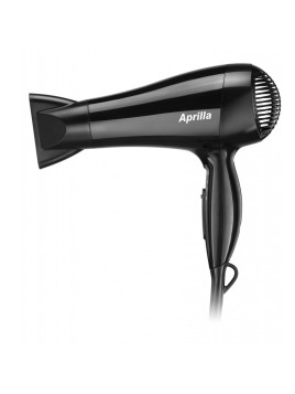 èche-cheveux Aprilla  / 2200W