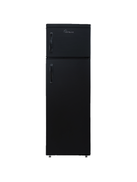 Réfrigérateur MontBlanc...