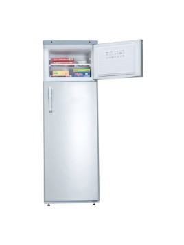 Réfrigérateur MontBlanc...