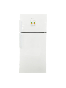 Réfrigérateur STAR ONE  /...