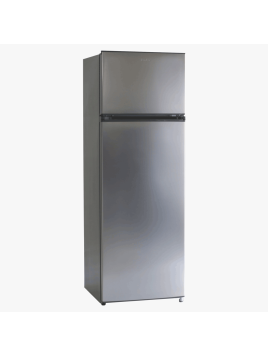 RÉFRIGÉRATEUR BIOLUX De...