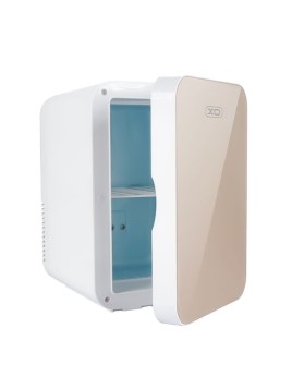 Mini-Bar DE VOITURE XO 8...