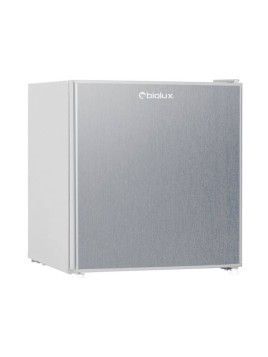 MINI BAR BIOLUX 50 LITRES...