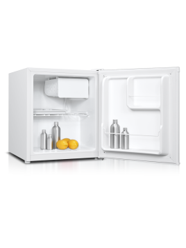 Réfrigérateur Minibar 1...