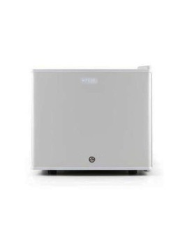 Réfrigérateur Mini-Bar...