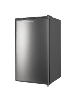 Mini-Bar BIOLUX 128 Litres...