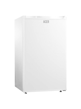 Mini Bar Acer DeFrost