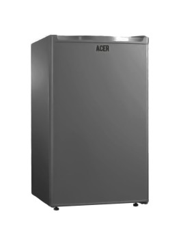 Mini Bar Acer 89 Litres De...