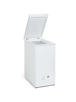 Congélateur Horizontal...