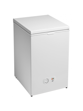 Congélateur Telefunken /...