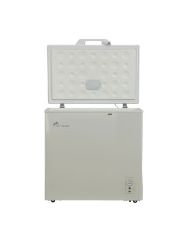 Congélateur Horizontal...