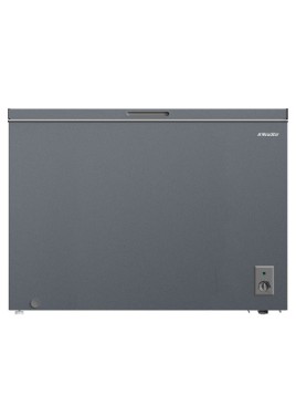 Congélateur Horizontal...