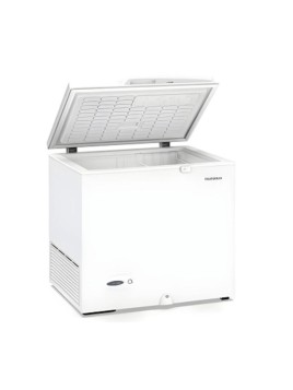 CONGÉLATEUR HORIZONTAL...