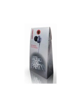 Ecouteurs Kingleen I14