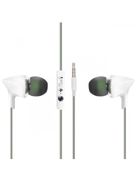 Ecouteurs avec Micro ModemCAT