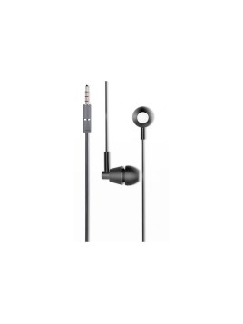 Ecouteurs Kingleen I13 / Gris