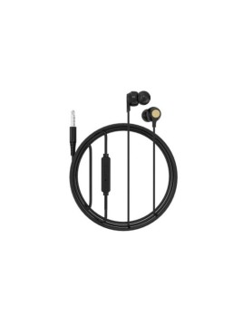 Écouteurs Kingleen I1912 /...