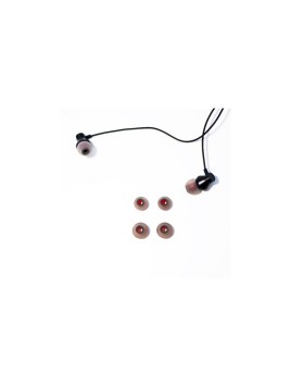 Ecouteur Winmax WR12