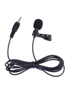 Microphone Lavalier