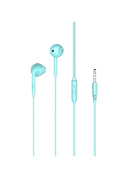 Écouteurs filaires XO EP28...