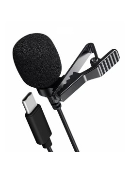 Microphone Lavalier