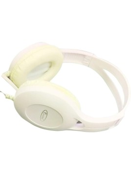 CASQUE MICRO M5 -JACK 3.5MM...