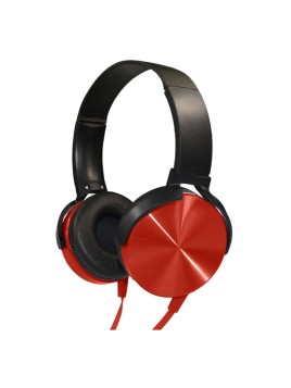 CASQUE MICRO EXTRA BASS...