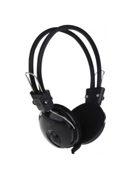 Casque Micro Tucci
