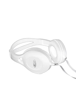 CASQUE MICRO M5 -JACK 3.5MM...