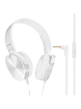 CASQUE MICRO EXTRA BASS...