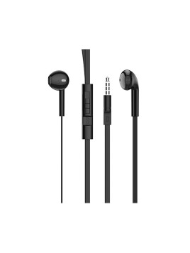 Écouteurs Borofone avec...