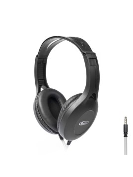 Casque avec Micro OAKORN M5...