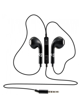 Écouteurs avec Microphone...