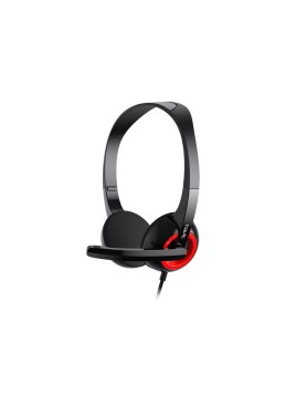 Casque Micro Havit