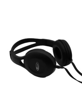 Casque avec micro AKORN X22...