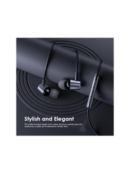 Écouteurs ORAIMO TRUMPET 3...