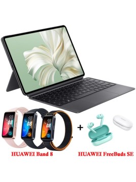 TABLETTE PC PORTABLE HUAWEI...