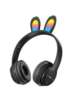 Casque Bluetooth P47R Pour...