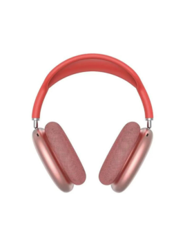 Casque Bluetooth P9 / Roug