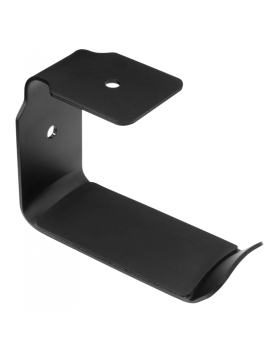 Support pour Casque White...