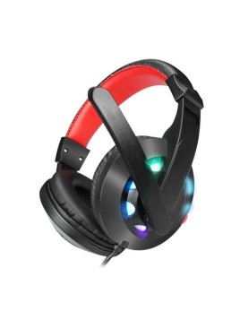 Micro Casque Gamer A65- USB...