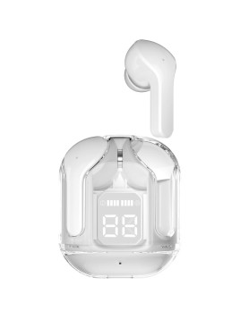 Écouteurs Bluetooth...