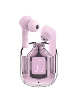 Écouteurs Bluetooth...