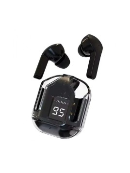 Écouteurs Bluetooth...